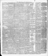 Swansea and Glamorgan Herald Wednesday 16 June 1886 Page 6