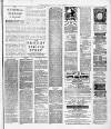 Swansea and Glamorgan Herald Wednesday 16 June 1886 Page 7