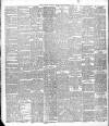 Swansea and Glamorgan Herald Wednesday 16 June 1886 Page 8