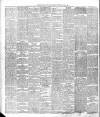 Swansea and Glamorgan Herald Wednesday 23 June 1886 Page 2
