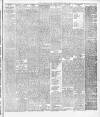 Swansea and Glamorgan Herald Wednesday 23 June 1886 Page 3