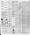 Swansea and Glamorgan Herald Wednesday 23 June 1886 Page 4