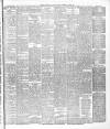 Swansea and Glamorgan Herald Wednesday 23 June 1886 Page 5