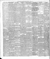 Swansea and Glamorgan Herald Wednesday 23 June 1886 Page 6