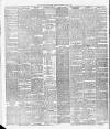 Swansea and Glamorgan Herald Wednesday 23 June 1886 Page 8