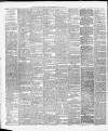 Swansea and Glamorgan Herald Wednesday 21 July 1886 Page 2