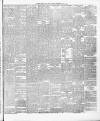 Swansea and Glamorgan Herald Wednesday 21 July 1886 Page 3