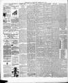 Swansea and Glamorgan Herald Wednesday 21 July 1886 Page 4