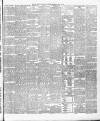 Swansea and Glamorgan Herald Wednesday 21 July 1886 Page 5