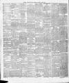 Swansea and Glamorgan Herald Wednesday 21 July 1886 Page 6