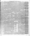 Swansea and Glamorgan Herald Wednesday 01 September 1886 Page 3