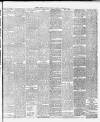 Swansea and Glamorgan Herald Wednesday 08 September 1886 Page 3