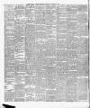 Swansea and Glamorgan Herald Wednesday 22 September 1886 Page 2