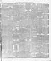 Swansea and Glamorgan Herald Wednesday 22 September 1886 Page 3