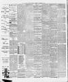 Swansea and Glamorgan Herald Wednesday 22 September 1886 Page 4