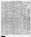 Swansea and Glamorgan Herald Wednesday 22 September 1886 Page 6