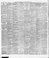 Swansea and Glamorgan Herald Wednesday 29 September 1886 Page 2