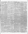 Swansea and Glamorgan Herald Wednesday 29 September 1886 Page 5