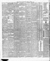 Swansea and Glamorgan Herald Wednesday 29 September 1886 Page 6