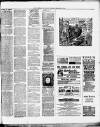 Swansea and Glamorgan Herald Wednesday 29 September 1886 Page 7