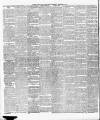 Swansea and Glamorgan Herald Wednesday 29 September 1886 Page 8
