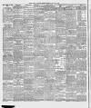 Swansea and Glamorgan Herald Wednesday 06 October 1886 Page 2