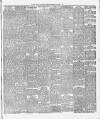 Swansea and Glamorgan Herald Wednesday 06 October 1886 Page 3