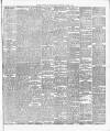 Swansea and Glamorgan Herald Wednesday 06 October 1886 Page 5