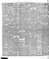 Swansea and Glamorgan Herald Wednesday 06 October 1886 Page 6