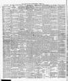 Swansea and Glamorgan Herald Wednesday 13 October 1886 Page 2