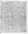 Swansea and Glamorgan Herald Wednesday 13 October 1886 Page 3