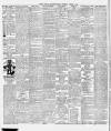 Swansea and Glamorgan Herald Wednesday 13 October 1886 Page 4
