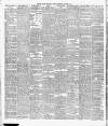 Swansea and Glamorgan Herald Wednesday 20 October 1886 Page 2