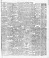 Swansea and Glamorgan Herald Wednesday 20 October 1886 Page 3
