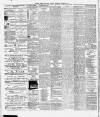 Swansea and Glamorgan Herald Wednesday 20 October 1886 Page 4