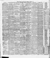 Swansea and Glamorgan Herald Wednesday 20 October 1886 Page 8