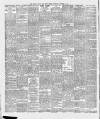 Swansea and Glamorgan Herald Wednesday 03 November 1886 Page 2