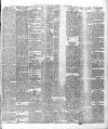 Swansea and Glamorgan Herald Wednesday 03 November 1886 Page 5