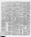 Swansea and Glamorgan Herald Wednesday 03 November 1886 Page 6