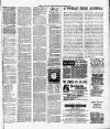 Swansea and Glamorgan Herald Wednesday 03 November 1886 Page 7