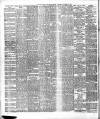 Swansea and Glamorgan Herald Wednesday 03 November 1886 Page 8