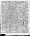 Swansea and Glamorgan Herald Wednesday 10 November 1886 Page 2