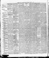 Swansea and Glamorgan Herald Wednesday 10 November 1886 Page 4