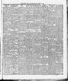 Swansea and Glamorgan Herald Wednesday 10 November 1886 Page 5
