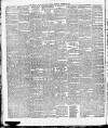 Swansea and Glamorgan Herald Wednesday 10 November 1886 Page 8