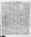 Swansea and Glamorgan Herald Wednesday 17 November 1886 Page 2