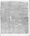 Swansea and Glamorgan Herald Wednesday 17 November 1886 Page 3