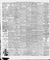 Swansea and Glamorgan Herald Wednesday 17 November 1886 Page 4