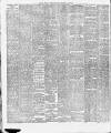 Swansea and Glamorgan Herald Wednesday 17 November 1886 Page 6
