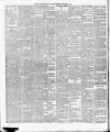Swansea and Glamorgan Herald Wednesday 17 November 1886 Page 8